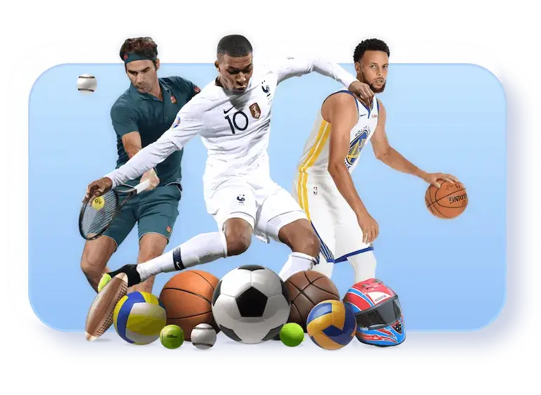 博鱼体育-博鱼体育热门游戏 - 博鱼体育体育